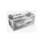 225AH`1150CCA N9 SILVER  POL 3
