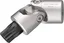 Hazet Skrutrekker-leddinnsats 2548G-XZN8 1/4 tomme firkantdrev | NV M8