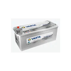 180AHL1000CCA M18 SILVER POL 3