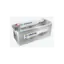 180AHL1000CCA M18 SILVER POL 3