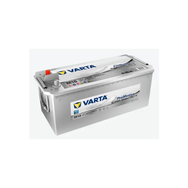 180AHL1000CCA M18 SILVER POL 3 
