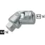 Hazet Universalledd 869 Lengde 36,5 mm 1/4 tomme firkantdrev
