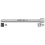 Hazet Forlenger 868-16 Lengde 402 mm 1/4 tomme firkantdrev