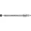 Hazet Forlenger 867-4 Lengde 101,5 mm 1/4 tomme firkantdrev