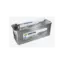 145AH`800CCA K7 SILVER  POL 3