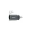 Hazet Slagpipe 1100SLG-46 6-kant 1 tomme (25 mm) firkantdrev | NV 46 mm