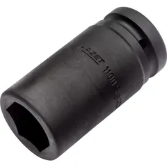 Hazet Slagpipe 1100SLG-36 6-kant 1 tomme (25 mm) firkantdrev | NV 36 mm