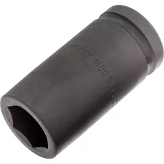 Hazet Slagpipe 1100SLG-33 6-kant 1 tomme (25 mm) firkantdrev | NV 33 mm