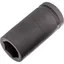Hazet Slagpipe 1100SLG-33 6-kant 1 tomme (25 mm) firkantdrev | NV 33 mm