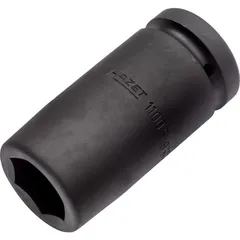 Hazet Slagpipe 1100SLG-32 6-kant 1 tomme (25 mm) firkantdrev | NV 32 mm