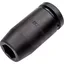 Hazet Slagpipe 1100SLG-27 6-kant 1 tomme (25 mm) firkantdrev | NV 27 mm