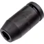 Hazet Slagpipe 1100SLG-24 6-kant 1 tomme (25 mm) firkantdrev | NV 24 mm