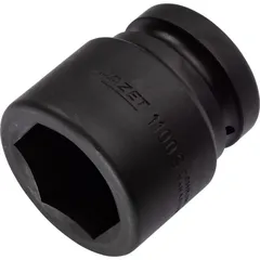 Hazet Slagpipe 1100S-41 6-kant 1 tomme (25 mm) firkantdrev | NV 41 mm