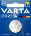 VARTA Knappcelle CR2354 1pk