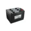 135AH`680CCA J8  BLACK POL 6
