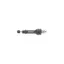 Hazet Slag-forlenger 1105S-7 1 tomme (25 mm) firkantdrev