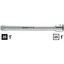 Hazet Forlenger 1117-16 Lengde 400 mm 1 tomme (25 mm) firkantdrev