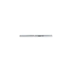 Hazet Dreiestang 1114 Lengde 700 mm