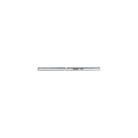 Hazet Dreiestang 1114 Lengde 700 mm