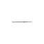 Hazet Dreiestang 1114 Lengde 700 mm