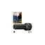 Hazet Slagpipe 2850-E24 utv. TORX® 3/4 tomme (2 mm) firkantdrev | NV E24