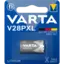 VARTA V28PXL 1pk