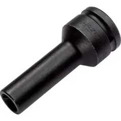 Hazet Slagpipe 2850-E20 utv. TORX® 3/4 tomme (2 mm) firkantdrev | NV E2