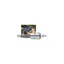 Hazet Skrutrekkerpipe for calipper 3/4 tomme (2 mm) firkantdrev | NV 14 mm
