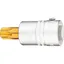 Hazet Skrutrekkerpipe 1012-T70 NV 3/4 tomme (2 mm) firkantdrev
