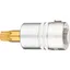 Hazet Skrutrekkerpipe 1012-T60 NV 3/4 tomme (2 mm) firkantdrev