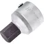 Hazet Skrutrekkerpipe 1010-17 NV 17 mm 3/4 tomme (2 mm) firkantdrev