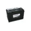 102AH`680CCA H14/H16 BL.POL 9