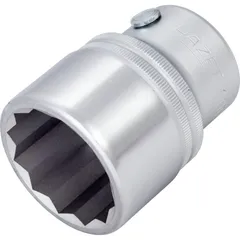 Hazet Pipe 1000AZ-15/16 NV 15/16" 3/4 tomme (2 mm) firkantdrev
