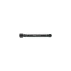 Hazet Slagpipe 1004S-33 6-kant 3/4 tomme (2 mm) firkantdrev | NV 33 mm
