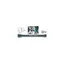 Hazet Slagpipe 1004S-32 6-kant 3/4 tomme (2 mm) firkantdrev | NV 32 mm