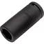 Hazet Slagpipe 1000SLG-27 6-kant 3/4 tomme (2 mm) firkantdrev | NV 27 mm