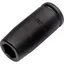 Hazet Slagpipe 1000SLG-24 6-kant 3/4 tomme (2 mm) firkantdrev | NV 24 mm