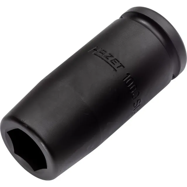 Hazet Slagpipe 1000SLG-24 6-kant 3/4 tomme (2 mm) firkantdrev | NV 24 mm 