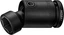 Hazet Slag-ledd-pipe 1000SG-24 6-kant 3/4 tomme (2 mm) firkantdrev | NV 24 mm