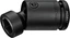 Hazet Slag-ledd-pipe 1000SG-22 6-kant 3/4 tomme (2 mm) firkantdrev | NV 22 mm