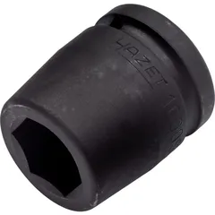 Hazet Slagpipe 1000S-24 6-kant 3/4 tomme (2 mm) firkantdrev | NV 24 mm