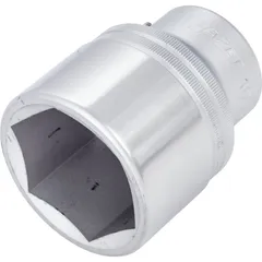 Hazet Pipe 1000-42 6-kant 3/4 tomme (2 mm) firkantdrev | NV 42 mm