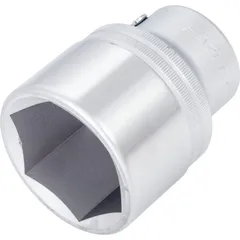 Hazet Pipe 1000-41 6-kant 3/4 tomme (2 mm) firkantdrev | NV 41 mm