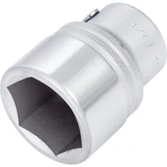 Hazet Pipe 1000-34 6-kant 3/4 tomme (2 mm) firkantdrev | NV 34 mm