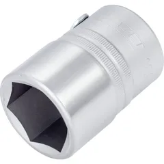 Hazet Pipe 1000-27 6-kant 3/4 tomme (2 mm) firkantdrev | NV 27 mm