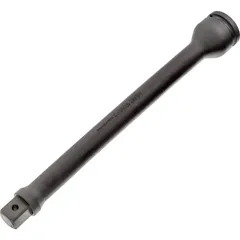 Hazet Slag-forlenger 1005S-13 3/4 tomme (2 mm) firkantdrev