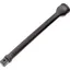 Hazet Slag-forlenger 1005S-13 3/4 tomme (2 mm) firkantdrev