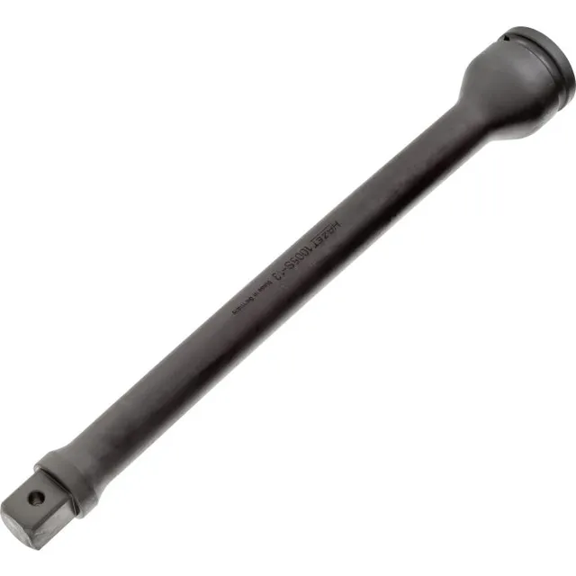 Hazet Slag-forlenger 1005S-13 3/4 tomme (2 mm) firkantdrev 