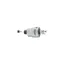 Hazet Reduksjonsstykke 1058-2 3/4 tomme (2 mm) firkantdrev