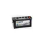 100AH`600CCA H5  BLACK POL 0